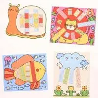 télécharger - 2025-11-07T174939.329.webp