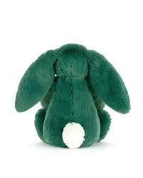 télécharger (57).jpg