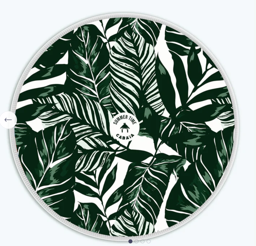 Capture d’écran 2023-07-12 à 15.49.39.png