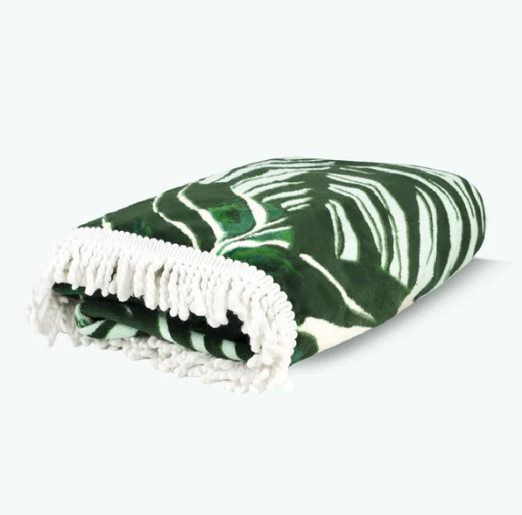 Capture d’écran 2023-07-12 à 15.49.45.png