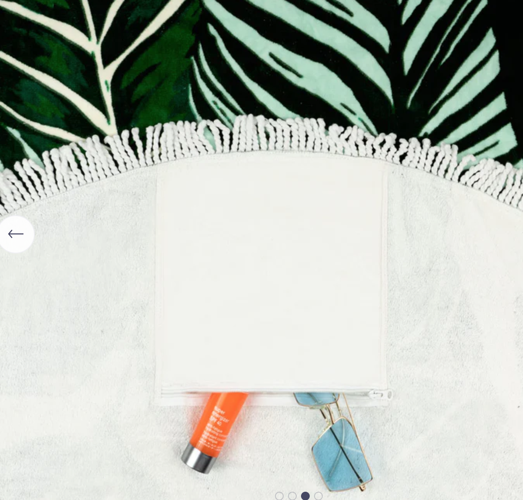 Capture d’écran 2023-07-12 à 15.49.52.png