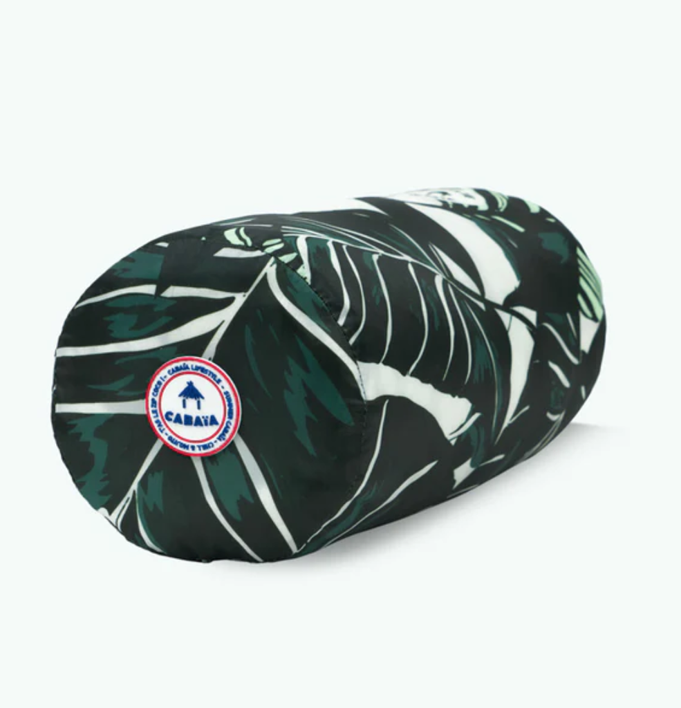 Capture d’écran 2023-07-12 à 15.49.57.png