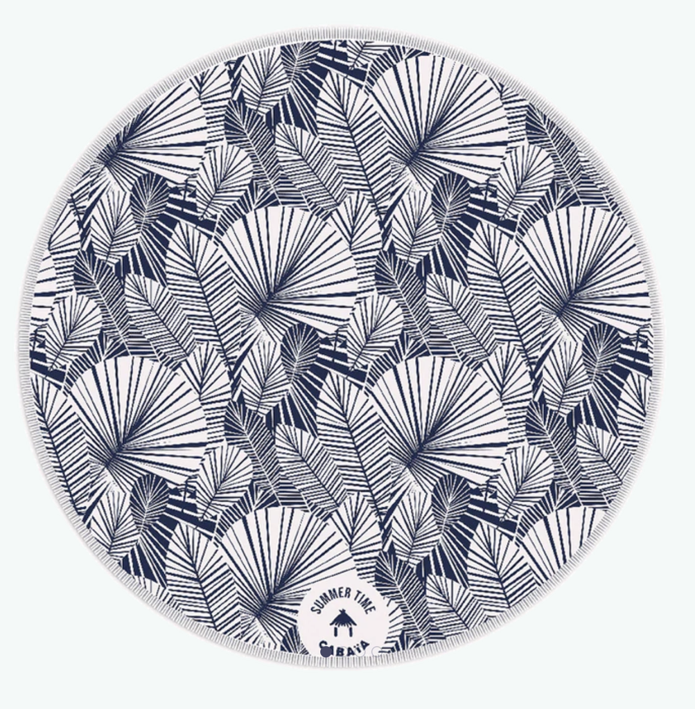 Capture d’écran 2022-06-10 à 14.20.39.png