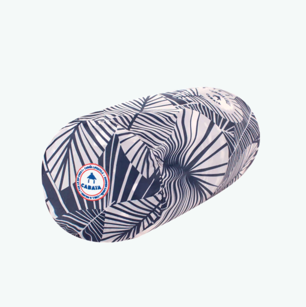 Capture d’écran 2022-06-10 à 14.21.07.png