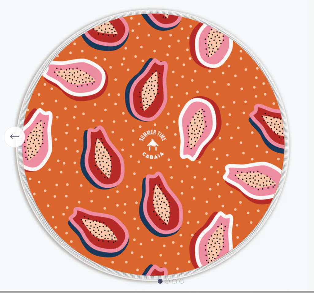 Capture d’écran 2023-07-12 à 15.50.50.png