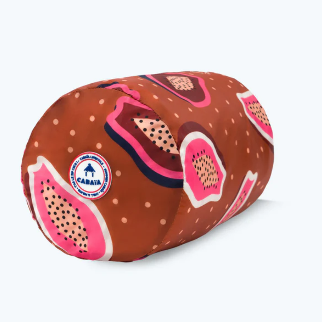 Capture d’écran 2023-07-12 à 15.51.06.png