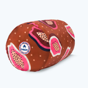 Capture d’écran 2023-07-12 à 15.51.06.png