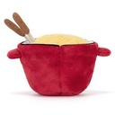 télécharger (44).jpg