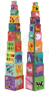 télécharger (44).jpg