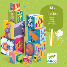 télécharger (43).jpg