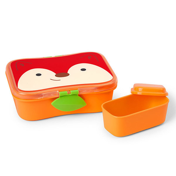 skip-hop-lunch-box-boite-a-tartines-renard-skip-ho.jpg