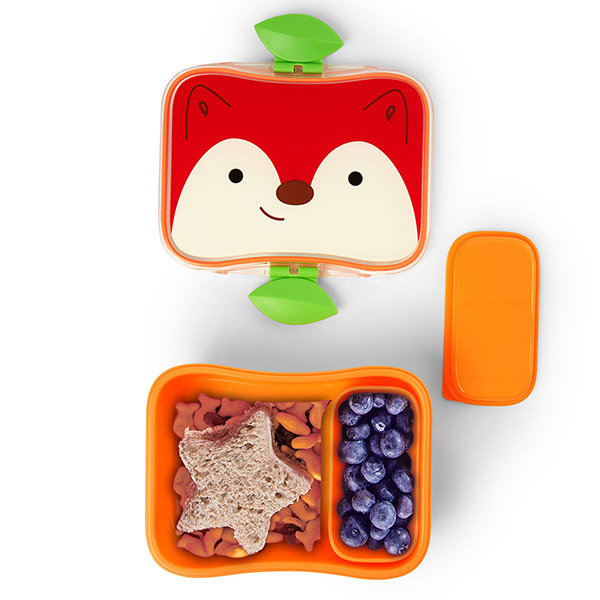 skip-hop-lunch-box-boite-a-tartines-renard-skip-ho (1).jpg