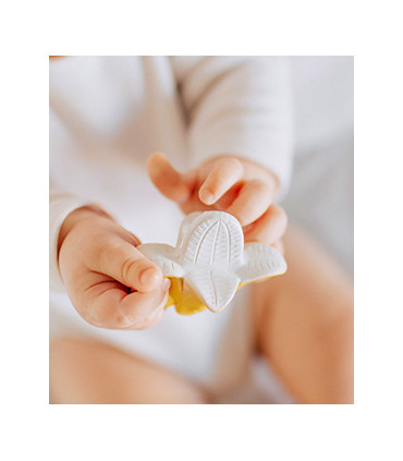 anita-the-bananita (1).jpg