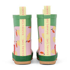 télécharger (58).jpg