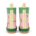 télécharger (58).jpg