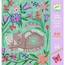 télécharger (65).jpg