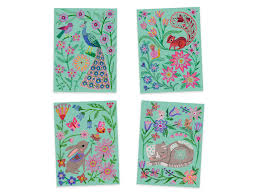 télécharger (66).jpg