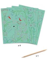 télécharger (67).jpg