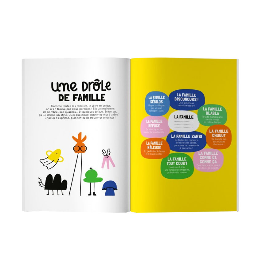 ma-tribu-recomposee (1).jpg