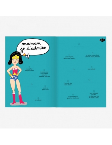 telle-mere-telle-fille-by-minus-editions (1).jpg