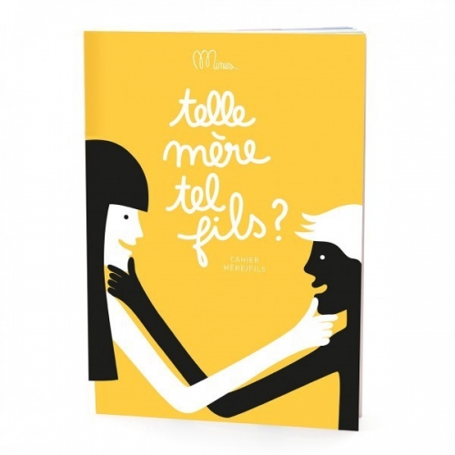 telle-mere-tel-fils-by-minus-editions (1).jpg