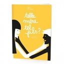 telle-mere-tel-fils-by-minus-editions (1).jpg