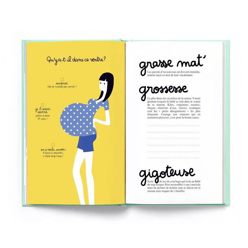 livre-ahier-naissance-bebe-premiere-annee-remplir-souvenirs-etapes-grossesse-famille-cadeau-minus-editions-design-france.jpg
