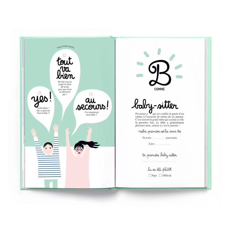 remember-premiere-annee-bebe-baby-shower-cadeau-maternite-nourrisson-livre-cahier-remplir-souvenirs-minus-editions-france.jpg