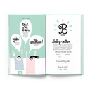 remember-premiere-annee-bebe-baby-shower-cadeau-maternite-nourrisson-livre-cahier-remplir-souvenirs-minus-editions-france.jpg
