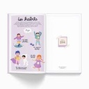 télécharger (32).jpg