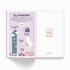 télécharger (30).jpg