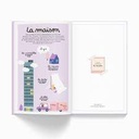 télécharger (30).jpg