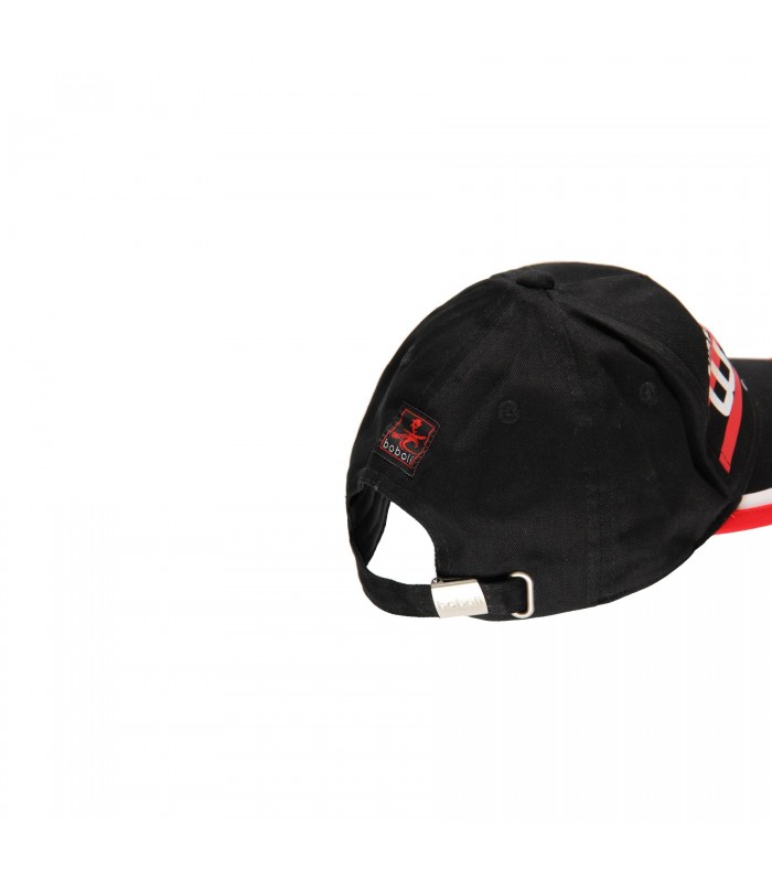 boboli-poiste-nokamuets-832070890 (2).jpg