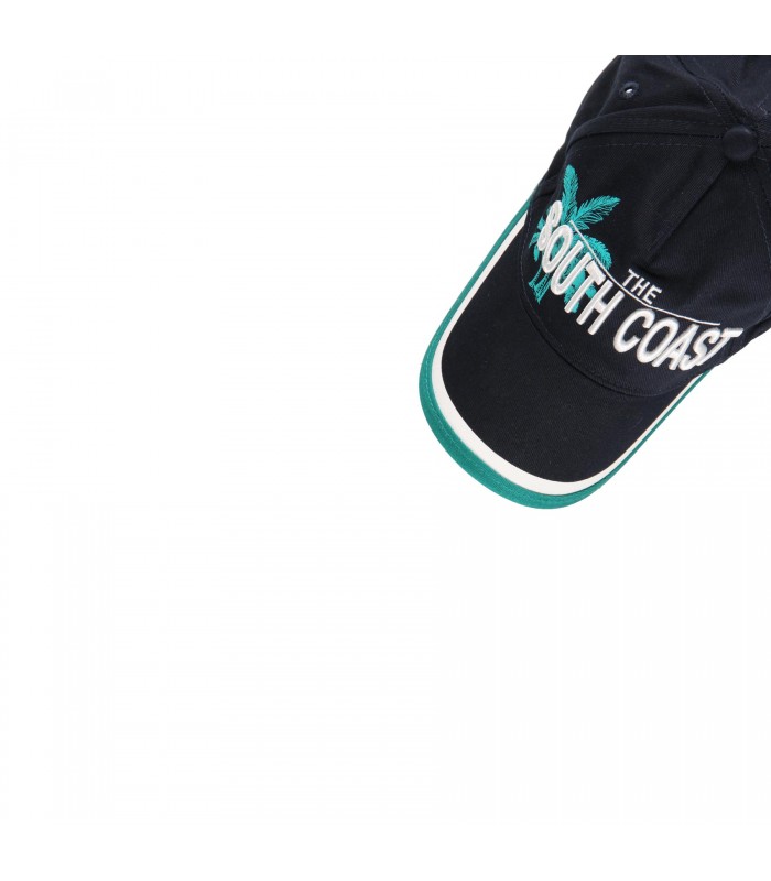 boboli-poiste-nokamuets-8320702440 (1).jpg