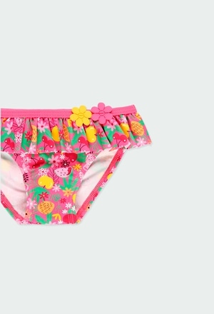knickers-for-baby-girl.jpg