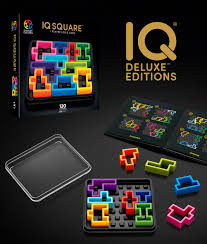 télécharger (40).jpg