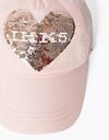 IKKS-CASQUETTE ROSE FILLE-XN90152-32_2.jpg