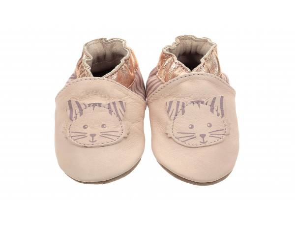 zebra-meow-rose-clair-rose-fonce (5).jpg