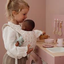 téléchargement (2).jpg