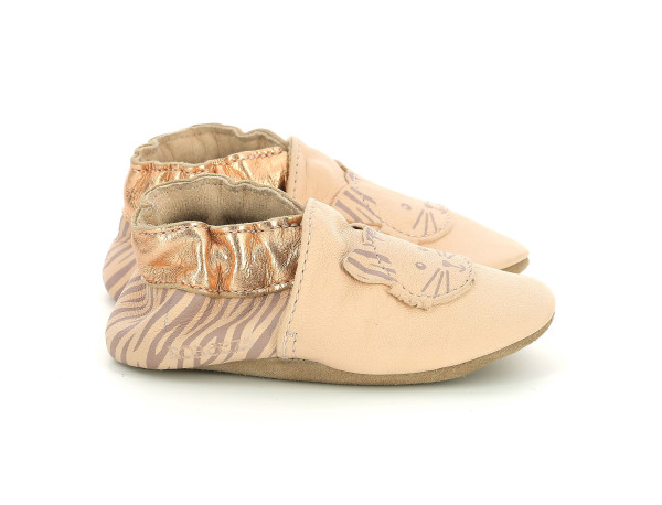 zebra-meow-rose-clair-rose-fonce (1).jpg