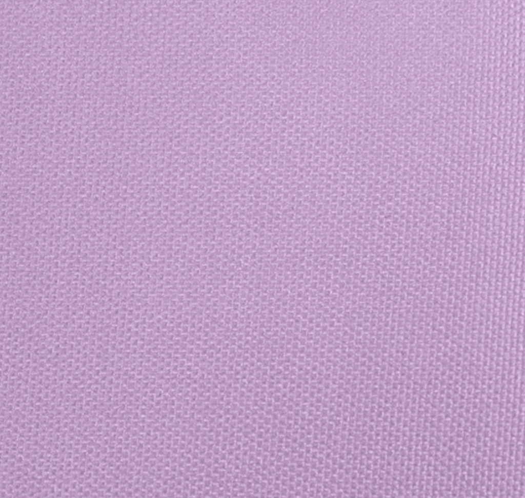 Capture d’écran 2022-04-12 à 07.53.25.png