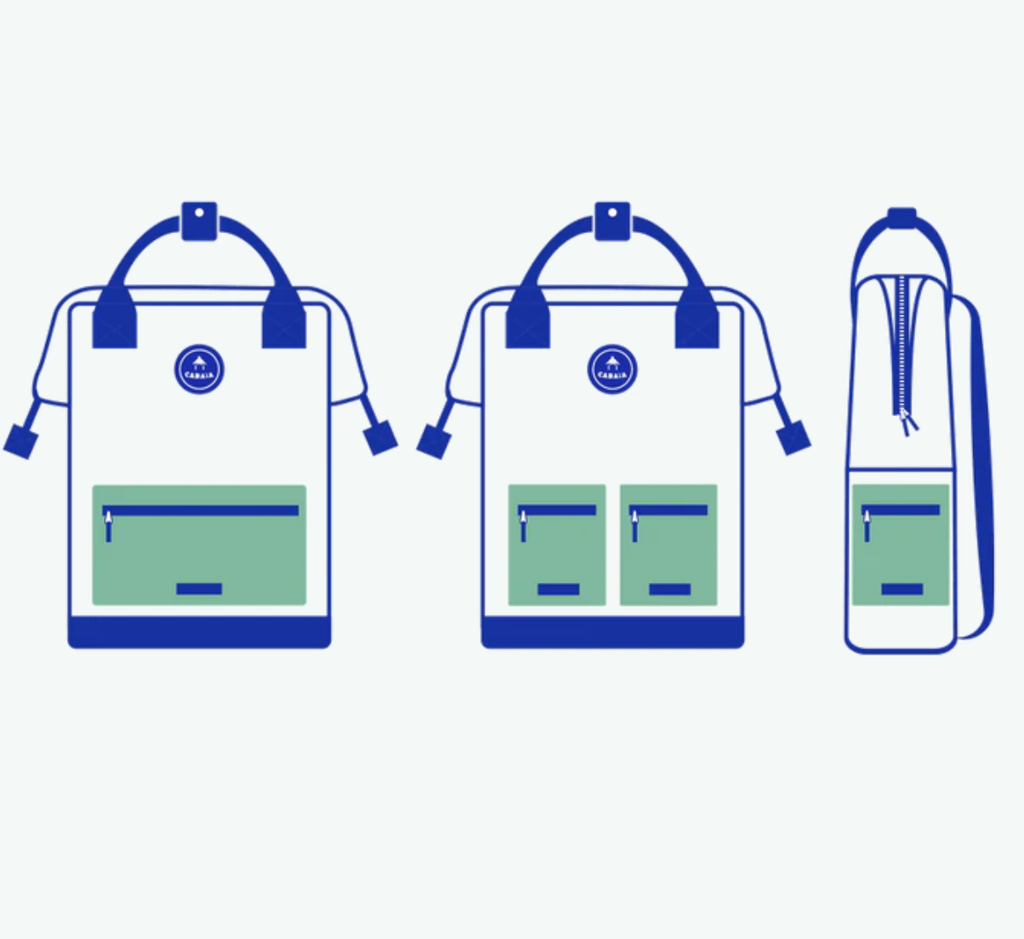 Capture d’écran 2022-04-11 à 20.09.13.png