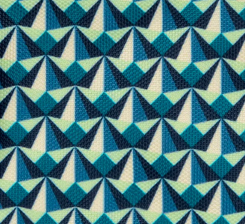 Capture d'écran 2025-03-05 190720.png