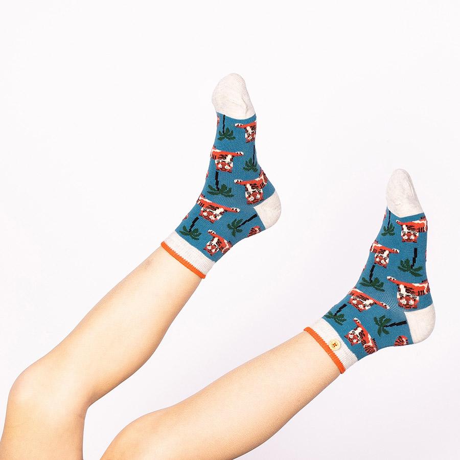 GAC-CABAIA-CHAUSSETTES-SOCKS-PORTEE-ALEXANDRE-CHARLINE-NAVY-FW2021-2-RGB-BD_1512x.jpeg