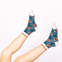 GAC-CABAIA-CHAUSSETTES-SOCKS-PORTEE-ALEXANDRE-CHARLINE-NAVY-FW2021-2-RGB-BD_1512x.jpeg