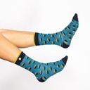 GAC-CABAIA-CHAUSSETTES-SOCKS-PORTEE-CHARLIE-ELODIE-BLUE-FW2021-2-RGB-BD_565x.jpg