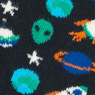 GAC-CABAIA-CHAUSSETTES-SOCKS-KIDS-NOLAN-ET-CHIARA-MARINE-NAVY-FW2021-2-RGB-BD_900x.jpg