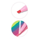 télécharger (42).jpg