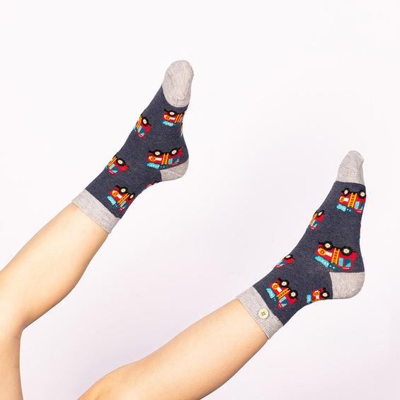 GAC-CABAIA-CHAUSSETTES-SOCKS-PORTEE-DIEGO-SOPHIE-GREY-FW2021-2-RGB-BD_565x.jpg