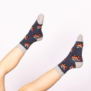 GAC-CABAIA-CHAUSSETTES-SOCKS-PORTEE-DIEGO-SOPHIE-GREY-FW2021-2-RGB-BD_565x.jpg